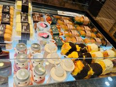 -红跑车(文三路店)