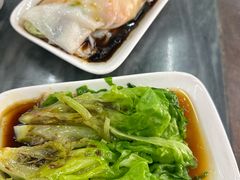 -穗银肠粉店(东川路店)