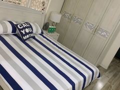 -全友家居全屋定制(鸿运装饰城店)