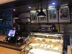 -玫瑰西餐厅.意面披萨.牛排咖啡