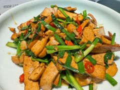 -洞庭家宴·头牌甲鱼(广渠门店)