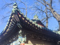 -贤良祠