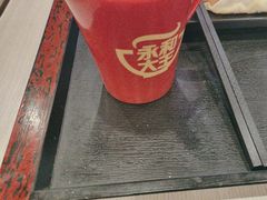 -永和大王(蛙嫩鸡香煲煲鲜·军博店)