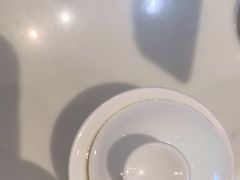 -渔语鱼酸菜鱼新川菜(来福士店)