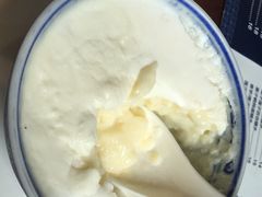 -仁信老铺(嘉信店)