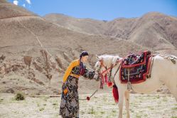 -风马映像摄影工作室(布宫店)