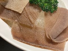 -海底捞火锅(亲贤北街店)
