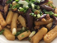 -凤嫂农家乐(梁弄店)