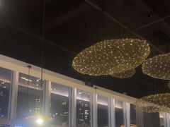 -1874融合西厨·观景餐厅(保利店)