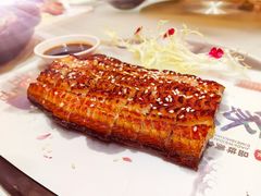 -紫园餐厅·粤菜(金地威新软件科技园店)