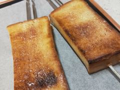 -江湖翅客(琶洲新村店)
