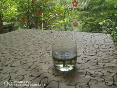 -一江春水·杭帮臻宴(三台山店)