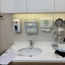 -北京亚运村美中宜和妇儿医院