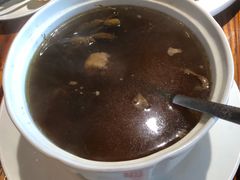 -百年银屏蚝烙·潮汕菜·非遗(乐山店)