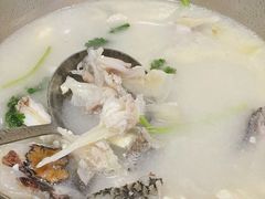 -深圳柯记餐厅(大望店)