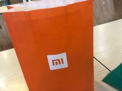 -小米之家(长宁中山公园龙之梦店)