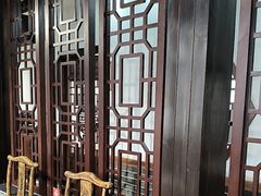 -回真楼(东门店)