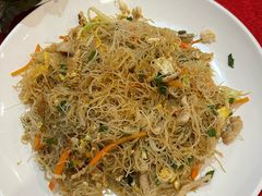 -胜记菜馆(文明路)