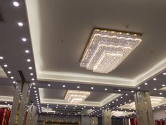 大堂-嘉禧大酒楼(康城广场店)