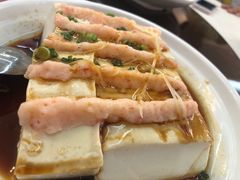 -腰记饭店(龙源路店)