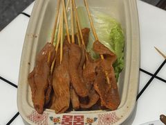 -伍师兄市井火锅(东部星悦天地店)