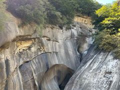 -黑龙潭风景区