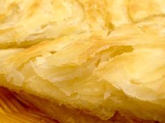 -阿超过桥米线(画展路店)