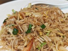 -隅乐胡椒虾·台湾菜·团建(皇岗店)