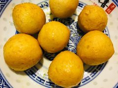 -双喜老铺(人民广场店)