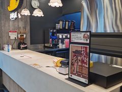 -茶颜悦色(花园道店)