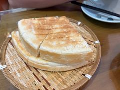 -鲁南仔·滕州炒鸡(经三路店)