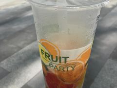 -85度C(广州石牌桥店)
