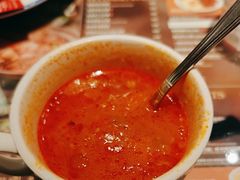 -敏华冰厅(天河城店)