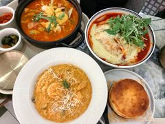 -OUR Bakery(国贸商城店)