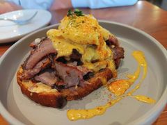 -UPPER KITCHEN(延安路店)