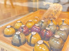 -纯坊佳哥手作(江汉路店)