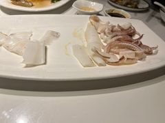 -潮人姐妹轩(海宁路店)