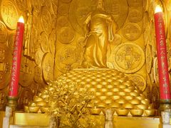 -沈阳金融博物馆