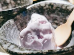 -哥老官重庆美蛙鱼头(虹口龙之梦店)