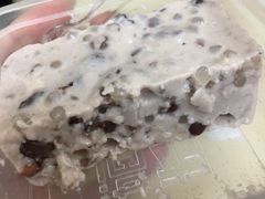 椰汁红豆西米糕-盒马鲜生(双清路店)