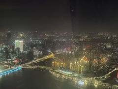 -广州四季酒店