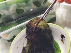 -许阿姨糕团店(南京总店)