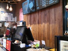 -原麦山丘(五棵松华熙店)