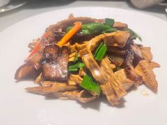 -柳莺湖上·湖景餐厅·江南菜(西湖店)