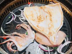 -嘿嘟嘟·肋条烧肉放题(爱融荟城店)