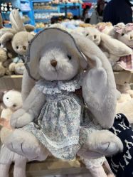 -Hamleys哈姆雷斯(东方福来德店)