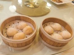 -唐宫海鲜舫