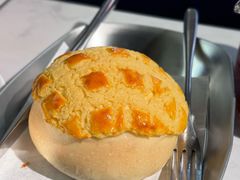 -食大利香港茶餐厅(南亚风情第一城店)