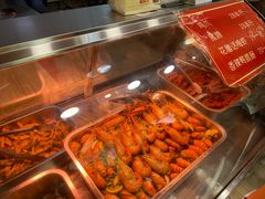 -鸡脚旮旯平江路店