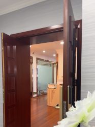 -武汉五洲整形外科医院